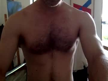 Jocktoysrus Chaturbate stream image from May 30, 2026