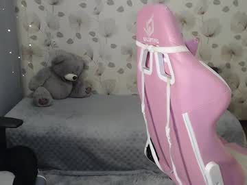 Kiss_Tori_ Chaturbate stream image from May 30, 2026
