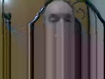 Leonardfat Chaturbate stream image from May 30, 2026
