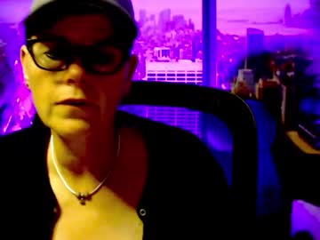 Mollysun Chaturbate stream image from May 30, 2026