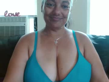 Nala_Thickk Chaturbate stream image from May 30, 2026