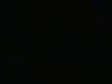 Nightrobert_ Chaturbate stream image from May 30, 2026