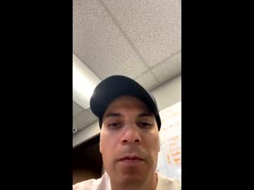 Onewildxxx Chaturbate stream image from May 30, 2026