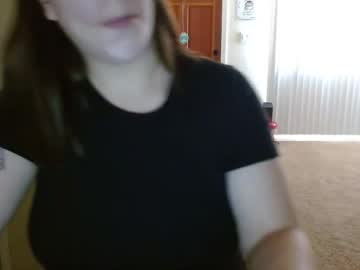 Shythang91 Chaturbate stream image from May 30, 2026