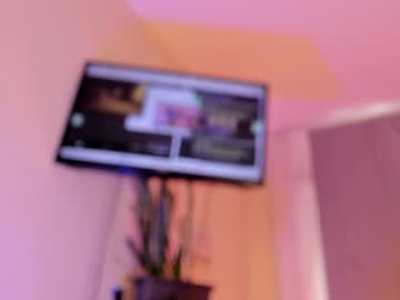 Tamarathompsonn Chaturbate stream image from May 30, 2026
