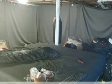 Xxxjrstrokesxxx Chaturbate stream image from May 30, 2026