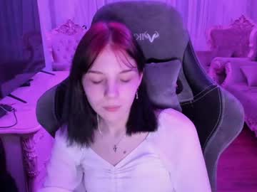 Alyaska_Yang Chaturbate stream image from May 30, 2026