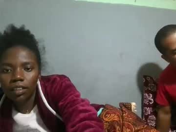 Angeeliine Chaturbate stream image from May 30, 2026