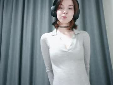 Beulabejerano Chaturbate stream image from May 30, 2026