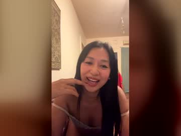 Cocothaidelight Chaturbate stream image from May 30, 2026