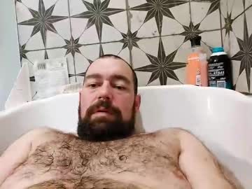 Daddyj1983 Chaturbate stream image from May 30, 2026
