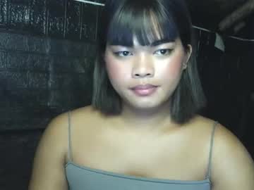 Diana_Curl Chaturbate stream image from May 30, 2026