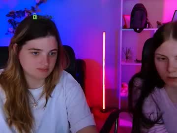 Foxy_Tease_ Chaturbate stream image from May 30, 2026