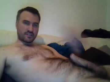 Jebeni18 Chaturbate stream image from May 30, 2026