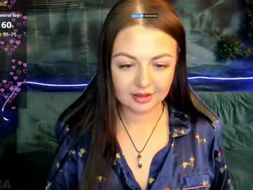 Ladydrammer Chaturbate stream image from May 30, 2026