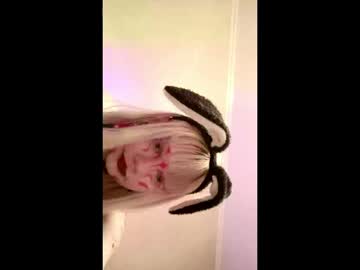 Lina_Sun1 Chaturbate stream image from May 30, 2026