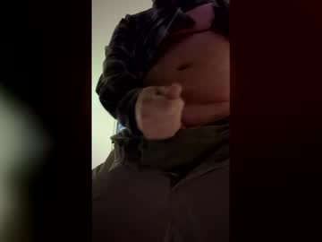 Marcoknight2026 Chaturbate stream image from May 30, 2026