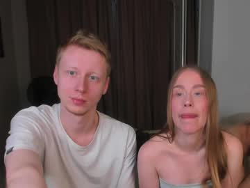 Omg_Pie Chaturbate stream image from May 30, 2026
