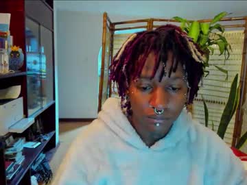 Onyxart Chaturbate stream image from May 30, 2026