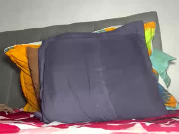 Paula_Wills Chaturbate stream image from May 30, 2026
