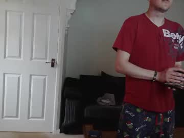 Rick_Olson Chaturbate stream image from May 30, 2026