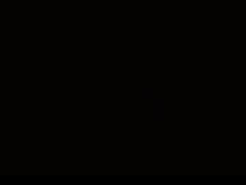 Rjdew1130 Chaturbate stream image from May 30, 2026