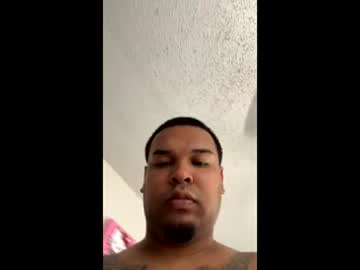 T8utt Chaturbate stream image from May 30, 2026