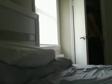 Tonny19861 stream image from May 30, 2026