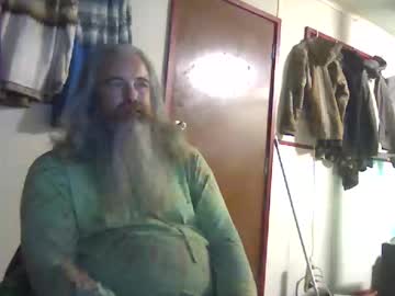 Vbeetz123 Chaturbate stream image from May 30, 2026