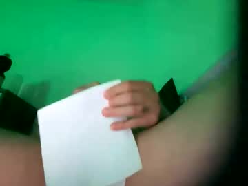 Alex30000000 Chaturbate stream image from May 30, 2026