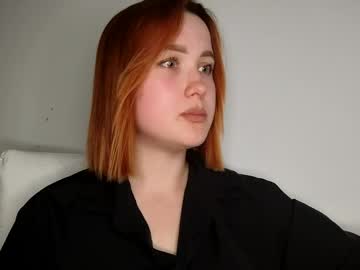 Bellahoneyy_ Chaturbate stream image from May 30, 2026