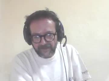 Chokmak Chaturbate stream image from May 30, 2026