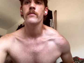 Chrisnchadurbate Chaturbate stream image from May 30, 2026