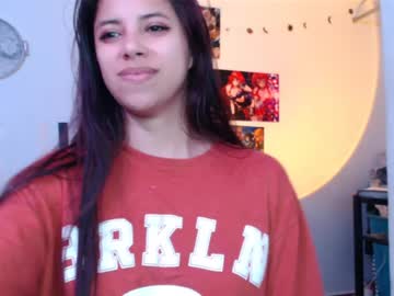 Cutehaome Chaturbate stream image from May 30, 2026