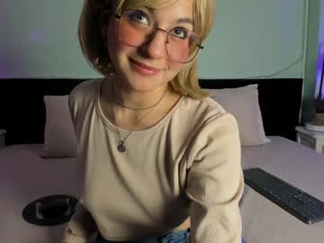 Hidori_Rem Chaturbate stream image from May 30, 2026