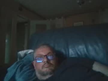 Ibu81 Chaturbate stream image from May 30, 2026