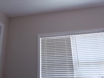 Jazmine_Jr_Cruz Chaturbate stream image from May 30, 2026