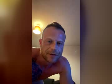 Lakey10740919 Chaturbate stream image from May 30, 2026