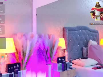 Liateylor Chaturbate stream image from May 30, 2026