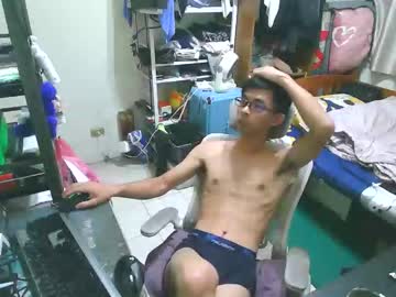 Lvoe810930 Chaturbate stream image from May 30, 2026