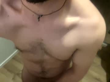 Molodoi_27 Chaturbate stream image from May 30, 2026