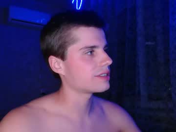 Mrbepsik Chaturbate stream image from May 30, 2026
