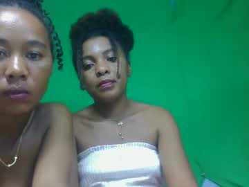 Ooooranorosoa Chaturbate stream image from May 30, 2026