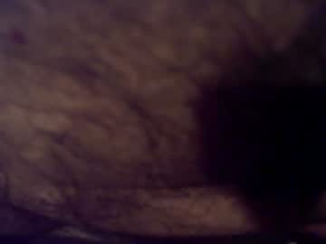 Peterpeteropoulos Chaturbate stream image from May 30, 2026