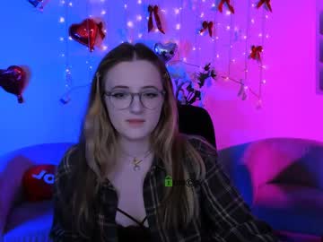 Red_Melissa Chaturbate stream image from May 30, 2026
