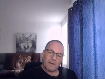 Rushse886410 Chaturbate stream image from May 30, 2026