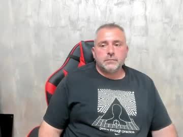 Sexone25 Chaturbate stream image from May 30, 2026