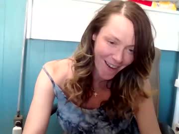 Smittennkittenn Chaturbate stream image from May 30, 2026