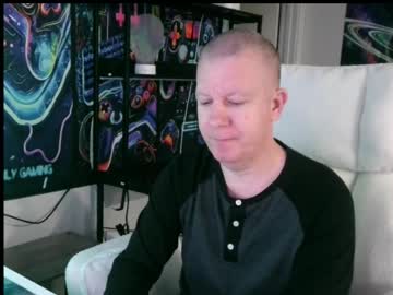 Solarlunar1 Chaturbate stream image from May 30, 2026