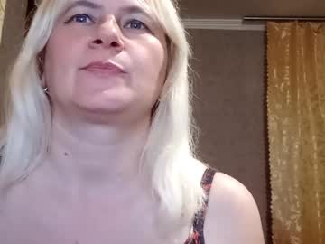 Starvibe1010 Chaturbate stream image from May 30, 2026
